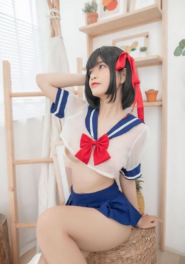 欲孽巴黎