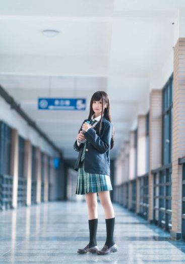 色降之血玫瑰