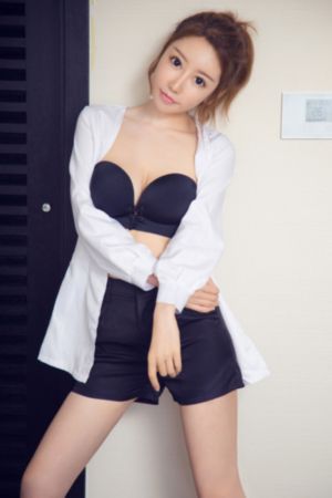 韩国电影妈妈的职业