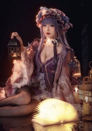 奔跑吧黄河篇