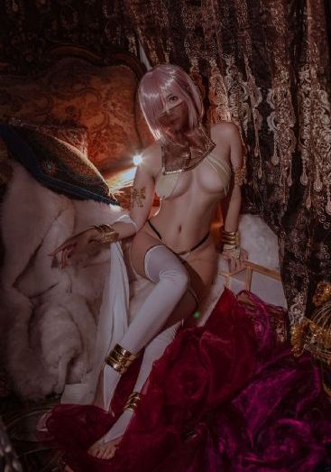 男生女生打扑克网站