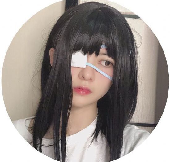 亲吻姐姐第一季