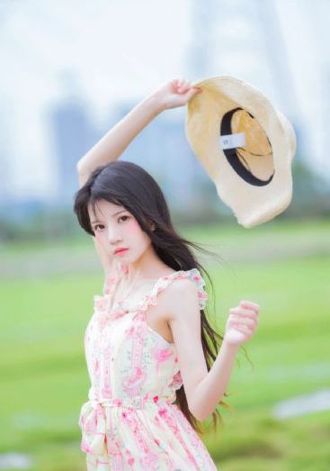 欧美家庭影院