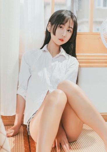 知否知否应是绿肥红瘦免费观看