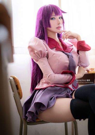 免费人成电影在线观看