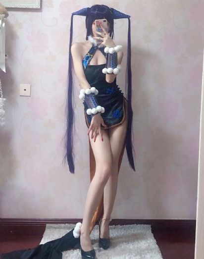 重耳传奇电视剧免费观看全集剧情