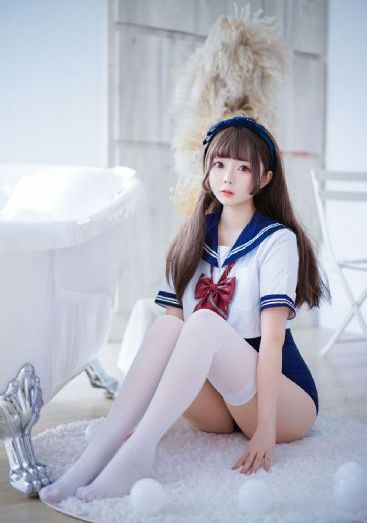 《情深深雨蒙蒙》