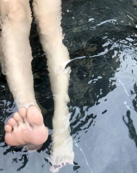 敢死队1