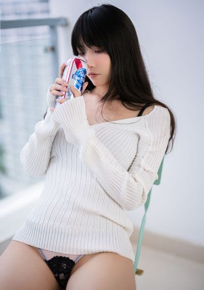 日漫韩漫全部免费观看入口