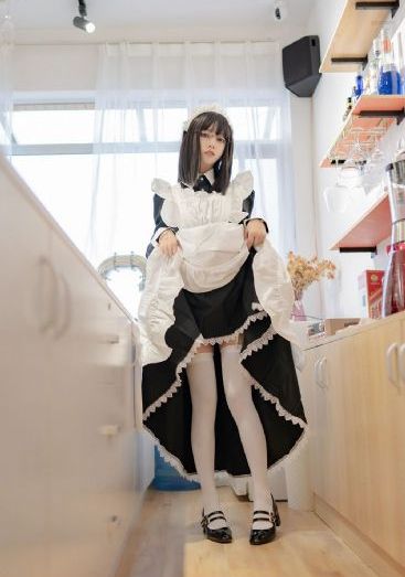 独步天下