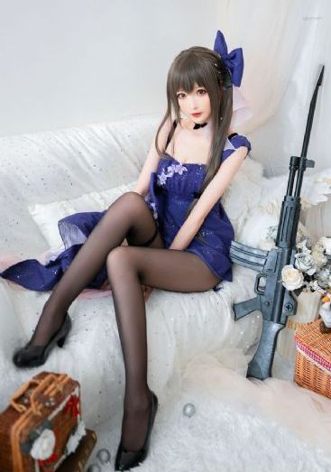我的女友韩国电影
