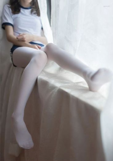 化劫台湾恐怖电影