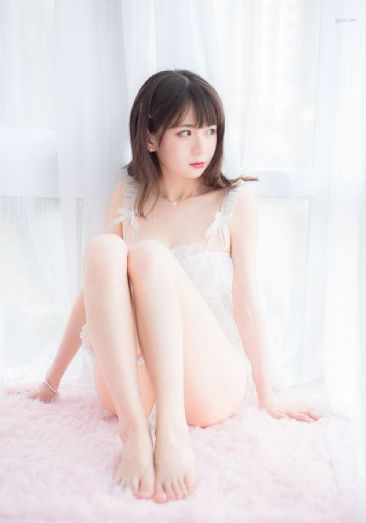 三年大全免费视频