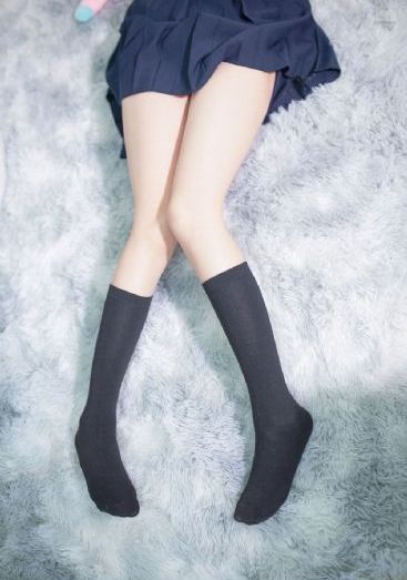 奇优影院手机版电视剧高清免费看