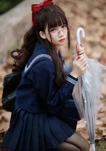 周生如故电视剧全集免费播放