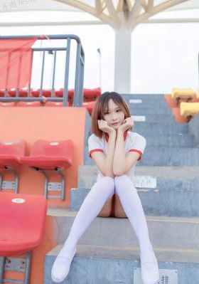 幸福触手可及免费全集电视剧西瓜