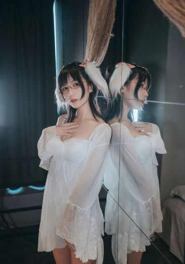 鬼谷子全集免费完整版