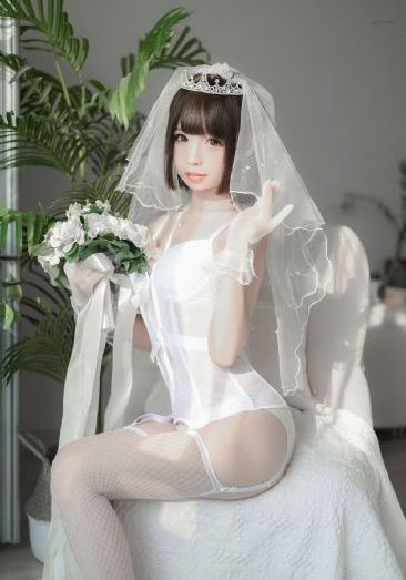 免费电视剧大全