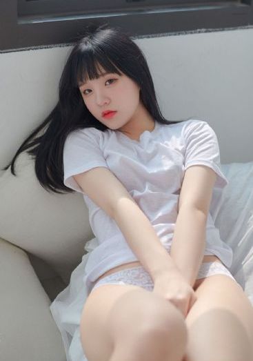 三度诱惑在线观看