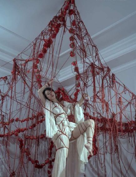 魔鬼恋人第四季