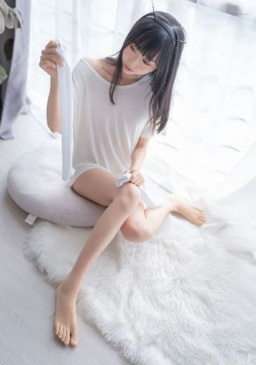诱う女教师小早川怜子播放源