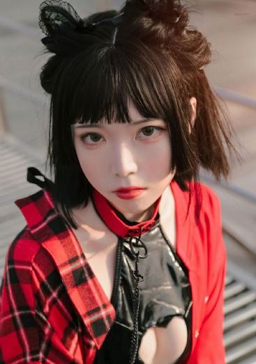 寂寞的女教师2