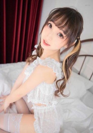 通灵公主