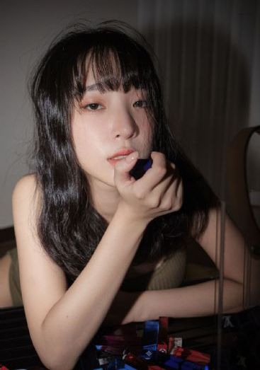 玉观音在线观看