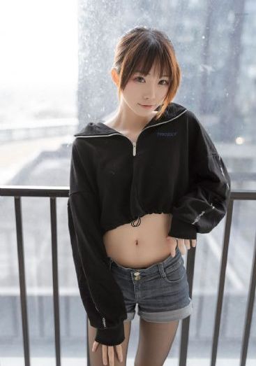 成全视频在线观看免费观看第7季
