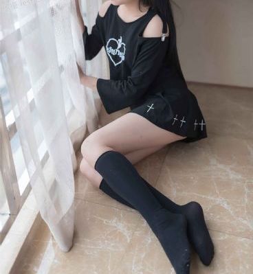 枫与玲动漫