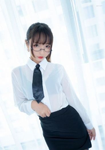 与爱同居第三季在线观看泰剧