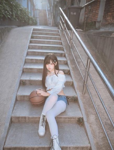 再来一次吗全文阅读