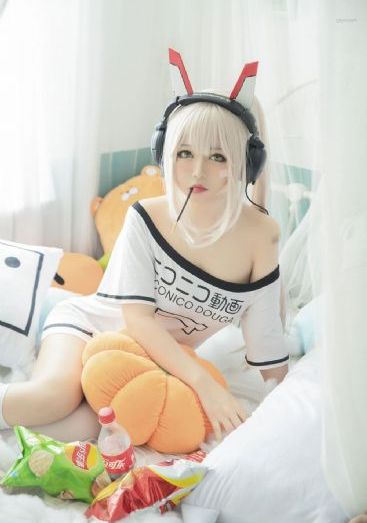 爸爸叫我cod妈妈小新外婆