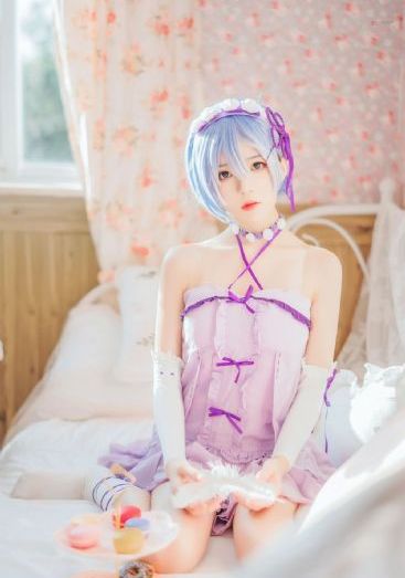 男人女人40分钟视频高清视频