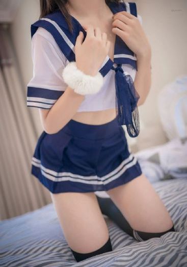 职业替身泰剧