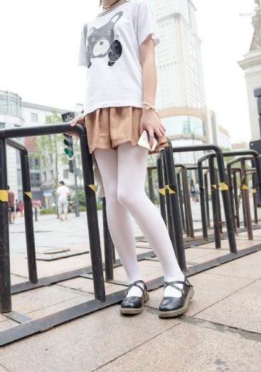 蓝燕电影