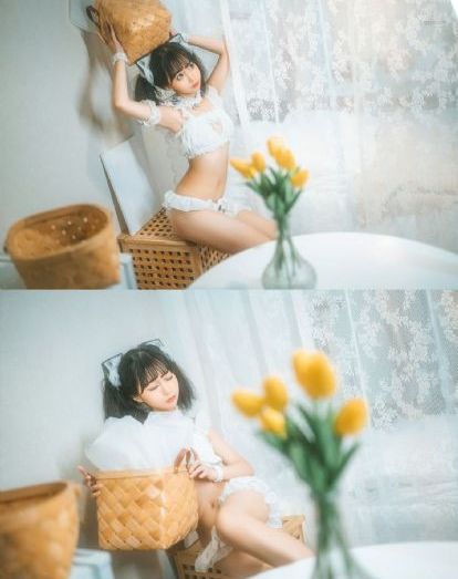年轻的后妈在线