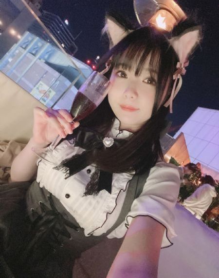 通野末帆