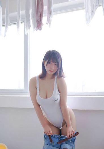 坏男人