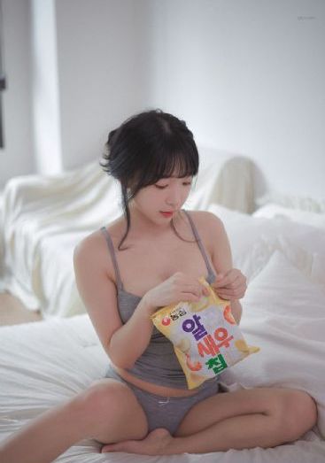 菲律宾伦理电影在线观看