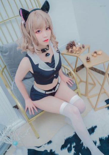 朋友的妹妹3