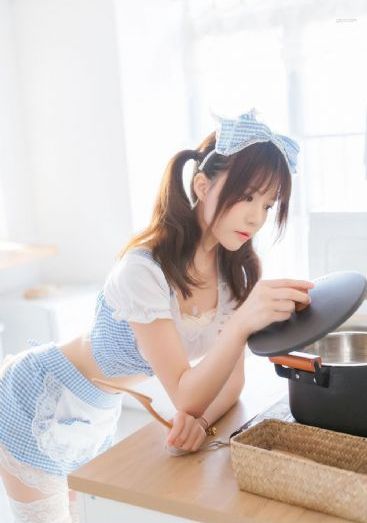 17岁中国高清免费观看完整版动漫