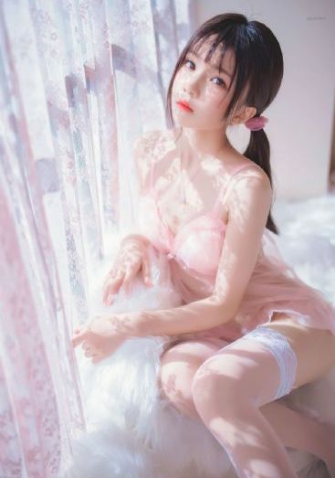 鸣龙少年 电视剧