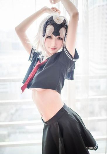 当蜜桃成熟时