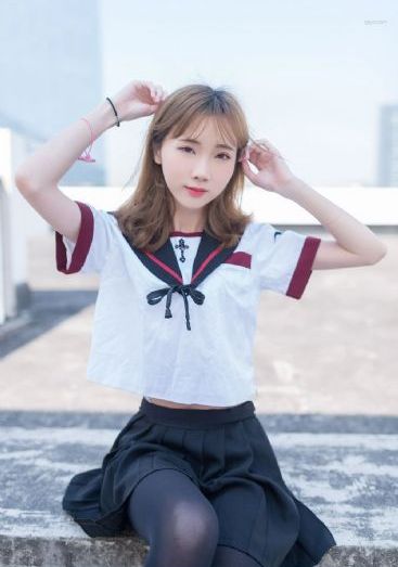 陆地之王