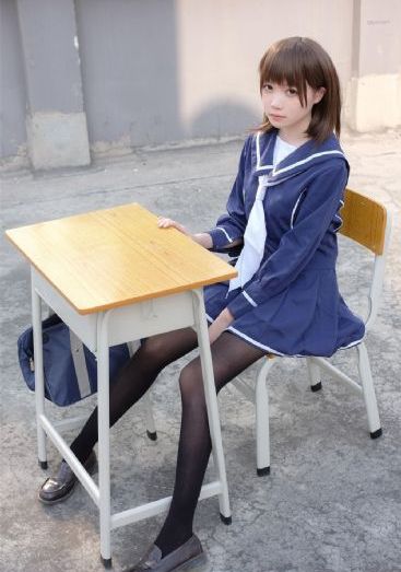《安娜的生活》