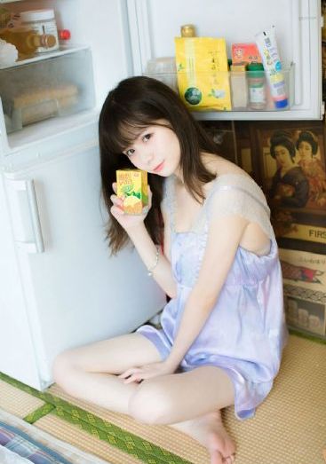 《禁欲》在线观看