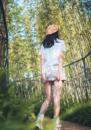 在线女同免费观看网站