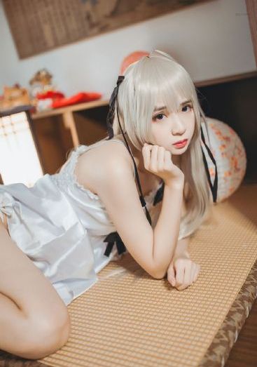 开始推理吧第一季免费观看高清