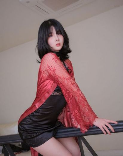电视剧父爱如山